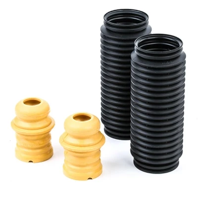 Imagem de SACHS 900 190 Coifa Amortecedor Service Kit BMW: X3