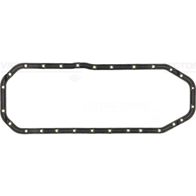 Imagem de REINZ 71 33184 00 Junta do Cárter VOLKSWAGEN: LT 40 55 I Van