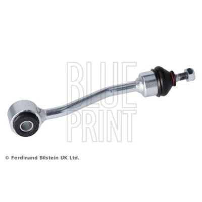 Imagem de BLUE PRINT ADA108505 barra / escora, estabilizadora JEEP: WRANGLER 2