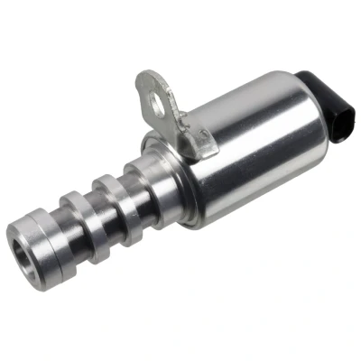 Imagem de FEBI BILSTEIN 175430 Válvula de controlo, regulação das árvores cames FORD: MONDEO 4 Turnier