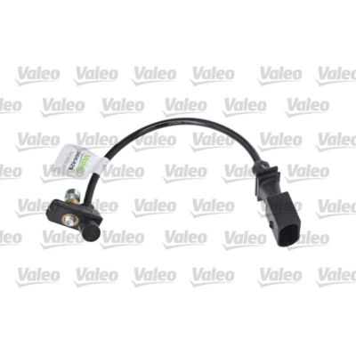 Imagem de VALEO 366429 Gerador de Impulsos 3 Sensor Hall com cabo BMW: 5 Sedan, 6 Coupe, Coupe