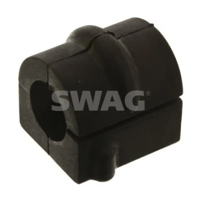 Imagem de SWAG 40 94 4325 Casquilho da Barra Estabilizadora Eixo dianteiro 24, 22 35