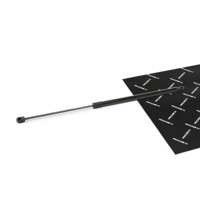 Imagem de STABILUS // LIFT O MAT 741412 Amortecedor da mala 700 600