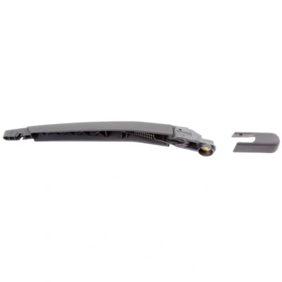 Imagem de Braço de limpa vidros, limpeza vidros VAICO V40 0903 Original Quality traseira com capa OPEL: Zafira B