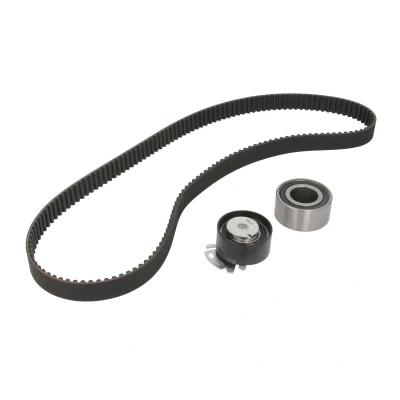 Imagem de GATES K025432XS Jogo de correias dentadas sem bomba água FIAT: Strada Pick up, Doblo I Carrinha, Stilo Hatchback, LANCIA: Lybra Carrinha