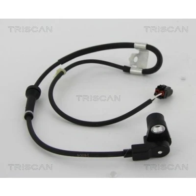 Imagem de TRISCAN 8180 69103 Sensor de ABS 765 28 SUZUKI: SWIFT 3