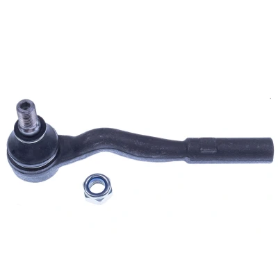 Imagem de DENCKERMANN D130358 Rótula de direção 16,5mm Eixo dianteiro, lado direito MERCEDES BENZ: Classe E Sedan, T modell, CLS Coupe