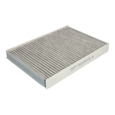 Imagem de Filtro, ar do habitáculo PURRO PUR PC4020AG