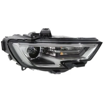 Imagem de VALEO ORIGINAL PART 046815 Farol Principal AUDI: A3 Sedan, Sportback, Hatchback endado, norauto, oscaro, mister auto