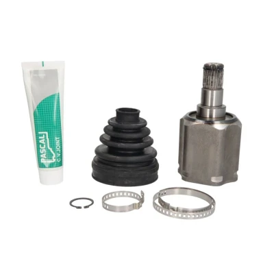 Imagem de PASCAL G7K002PC Ponteira de Transmissão do lado da caixa velocidades LAND ROVER: Freelander I SUV