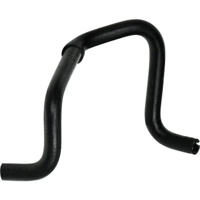 Imagem de GATES 02 2682 Tubo do aquecimento
