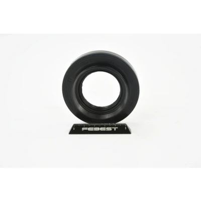 Imagem de FEBEST 95HAY 38741118C Juntas TOYOTA: HILUX 5 Pick up, Land Cruiser Prado 70 SUV