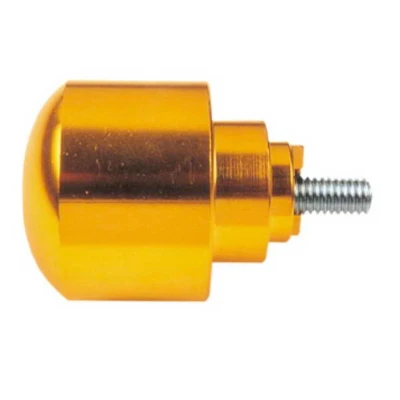 Imagem de Guiador VICMA VIC 901OR