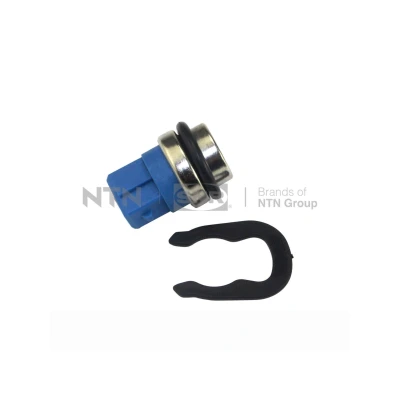 Imagem de SNR CTS154.12 Sensor, temperatura do líquido de refrigeração