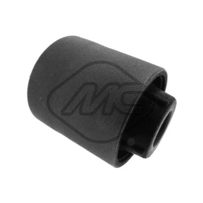 Imagem de Metalcaucho 57260 Casquilho de Braço Suspensão Eixo traseiro 50mm