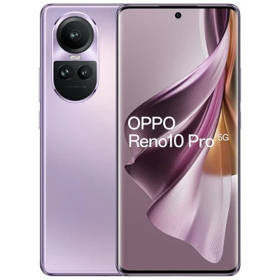 Imagem de OPPO Reno10 Pro 256GB Púrpura
