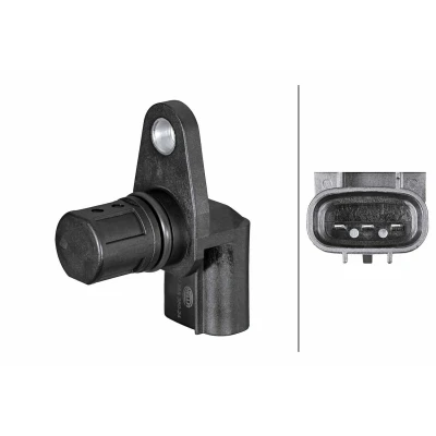 Imagem de HELLA 6PU 358 380 241 Sensor de Hall SUZUKI: Jimny SUV, Veículo todo terreno aberto