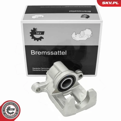 Imagem de Pinça de travão ESEN SKV 74SKV874