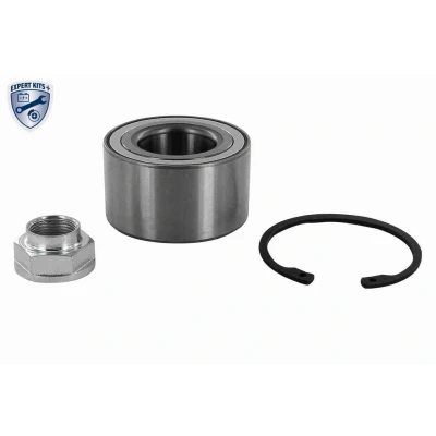 Imagem de ACKOJA A26 0063 Kit de rolamento roda HONDA: CIVIC V Hatchback, 6 Fastback, Hatchback