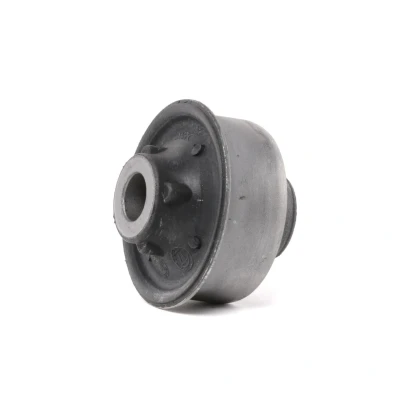 Imagem de TRW JBU761 Casquilho de Braço Suspensão PEUGEOT: 206 Van, 308 II Hatchback, 307 Carrinha, CITROËN: C4 I Grand Picasso, Berlingo Coupe