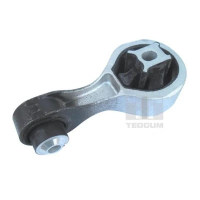 Imagem de Suporte do motor TEDGUM 00507121