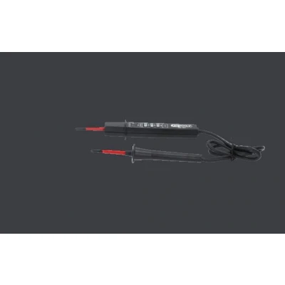 Imagem de KS TOOLS 550.1501 Aparelho de teste da tensão