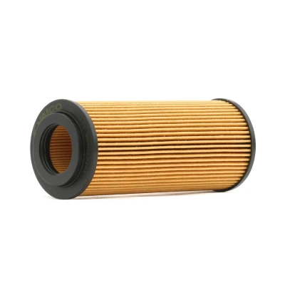 Imagem de VAICO V20 0633 Filtro de óleo Original Quality Cartucho filtrante BMW: 3 Compact, Sedan, Touring, ALFA ROMEO: 159 Sportwagon, Sedan