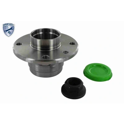 Imagem de VAICO V40 0531 Kit de rolamento roda Eixo traseiro EXPERT KITS + OPEL: Corsa C Hatchback, С Van