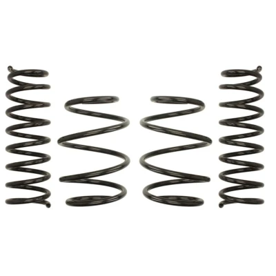 Imagem de EIBACH Pro Kit E10 20 011 01 22 de suspensão, molas BMW: 5 Sedan