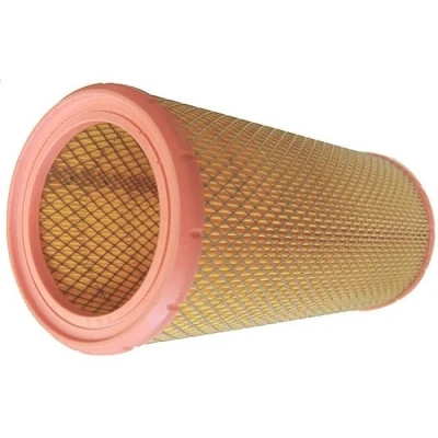 Imagem de MAPCO Filtro de Ar 60429 126mm Cartucho Filtrante