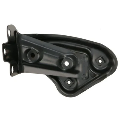 Imagem de Suporte, para choques BLIC 7802 03 8175381P
