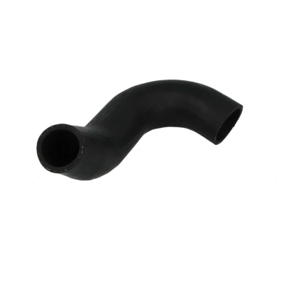 Imagem de THERMOTEC DCX007TT Mangueira Para o Turbocompressor OPEL: Astra H Hatchback, Caravan