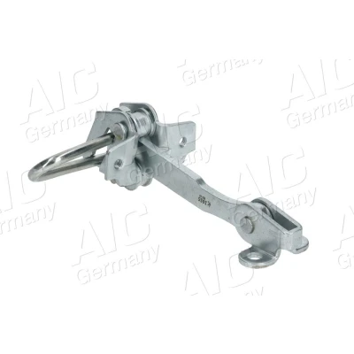 Imagem de AIC 70087 Bloqueador da porta traseira direita, esquerda FIAT: Punto II Hatchback