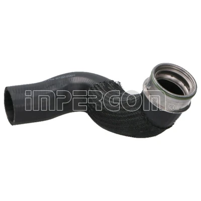 Imagem de Tubo flexível do ar de sobrealimentação ORIGINAL IMPERIUM 230316