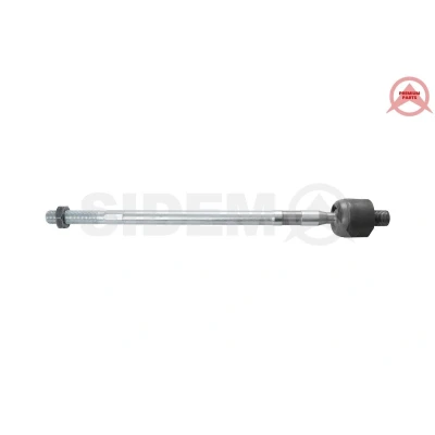 Imagem de SIDEM 87019 Barra Axial da Direção Eixo dianteiro MM16X1,5R 317 HYUNDAI: COUPE