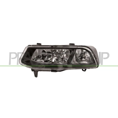 Imagem de PRASCO VG0244424 Farol de Nevoeiro esquerda VOLKSWAGEN: Polo V Hatchback