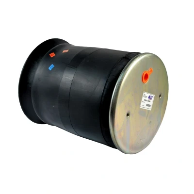 Imagem de Magnum Technology 5002 03 0026P Fole, suspensão pneumática