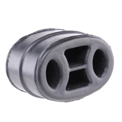 Imagem de WALKER 81394 Fita de borracha, sistema escape OPEL: Calibra A, Corsa B Hatchback, Astra G Caravan
