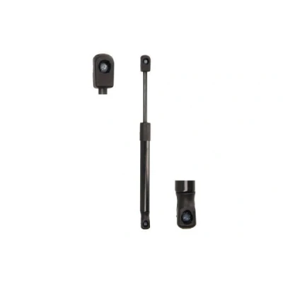 Imagem de Mola de ar, compartimento bagagem/carga MAGNUM TECHNOLOGY MGS0026
