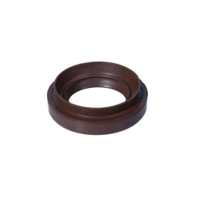 Imagem de MAXGEAR 70 0306 Juntas TOYOTA: Corolla VIII Carrinha, Yaris I Hatchback