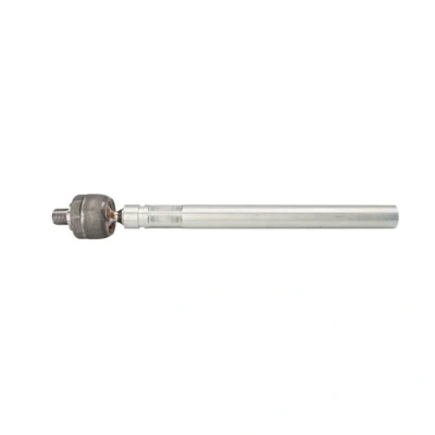Imagem de Junta axial, barra de direção FEBI BILSTEIN 19939