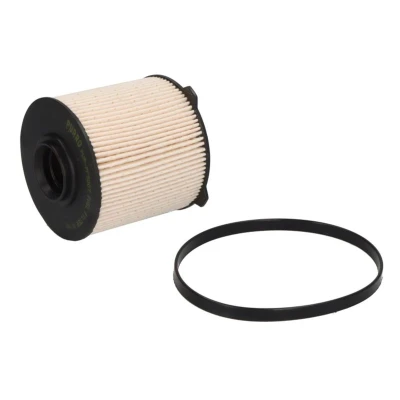 Imagem de PURRO PUR PF5007 Filtro de Combustível Cartucho filtrante OPEL: Astra J Sports Tourer, Hatchback, Insignia A SAAB: 9 3 Cabrio