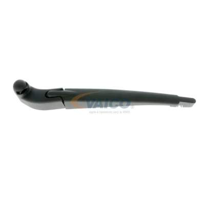 Imagem de Braço de limpa vidros, limpeza vidros Vaico V25 1465 traseira com capa FORD: Transit Courier Carrinha