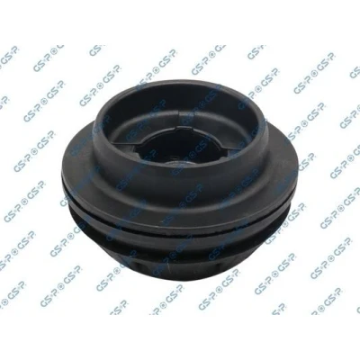 Imagem de GSP 534048S Kit de reparação, suporte apoio do conj. mola/amortecedor Eixo dianteiro FIAT: Tipo Sedan, Carrinha