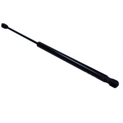 Imagem de MAXGEAR 12 2529 Amortecedor da mala 590 480