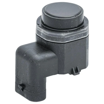 Imagem de HELLA 6PX 358 141 281 Sensores de Estacionamento FORD: MONDEO 4, S Max Mk1, Galaxy Mk2 MPV