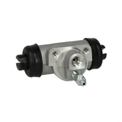 Imagem de ABE C51098ABE Cilindro de Roda 23,81 Eixo traseiro NISSAN: TERRANO 1, Pick Up