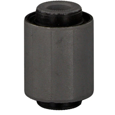 Imagem de FEBI BILSTEIN 41509 Casquilho de Braço Suspensão
