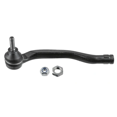 Imagem de LEMFÖRDER 35780 01 Rótula de direção Eixo dianteiro, esquerda RENAULT: Captur, DACIA: Duster SUV
