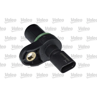 Imagem de VALEO 366477 Sensor de Hall MINI: Roadster, Hatchback, BMW: 3 Touring, 5 Sedan